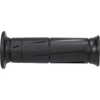 Motodoplněk Rukojeti ARIETE 02625/SSF (pár)