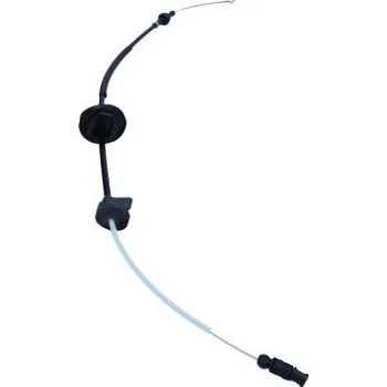 Palivový systém Lanko plynu MAXGEAR 32-1311