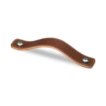 Nábytkové kování Hettich Úchytka Nica, rozteč vrtání 64 mm