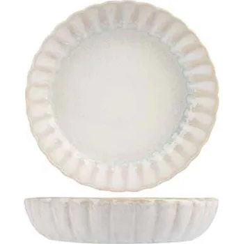 Talíř Hluboký talíř ASTERA PURE, 21,7 cm