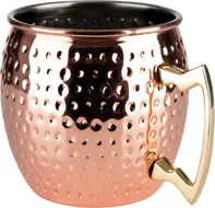 APS Germany Moscow Mule 550 ml měděný