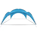 Party stan obloukový 4,5 x 4,5 x 2,65 m