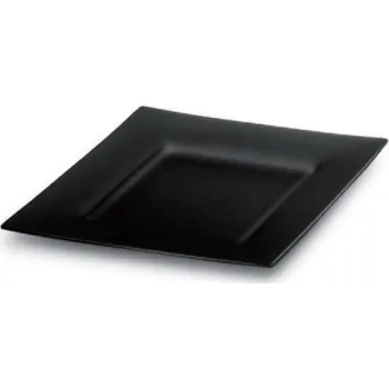 Talíř TOMGAST Talíř Urban