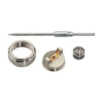 Stříkací pistole Schneider sada trysek 1,8 mm pro stříkací pistole FP-HTE a WS