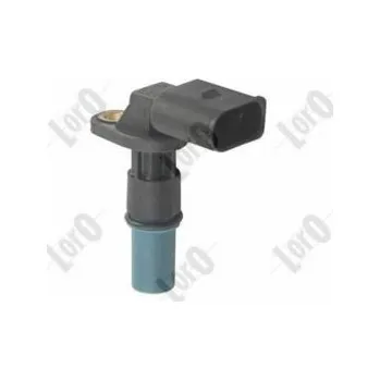 Čidlo automobilu Snímač, poloha vačkového hřídele ABAKUS 120-05-092