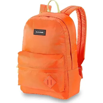 Sportovní batoh batoh Dakine 365 Pack - Sunflare 21 L