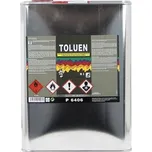 Toluen P6406 9l (6406.09000)