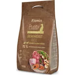 Fitmin Purity Dog Adult Semimoist…