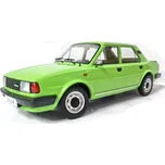 FOX18 Škoda 120 L 1:18 zelená