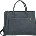 Enrico Benetti Bobbi 66523 Blue