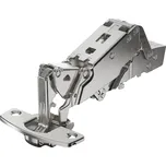 Hettich závěs Sensys naložený 8657i 165° th52