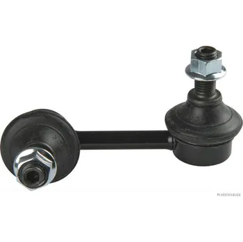 Stabilizátor nápravy Tyc/vzpera, stabilisator HERTH+BUSS JAKOPARTS J4894018