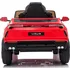 Dětské elektrovozidlo MaDe 08502