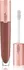 Lesk na rty L'Oréal Glow Paradise Balm In Gloss 7 ml