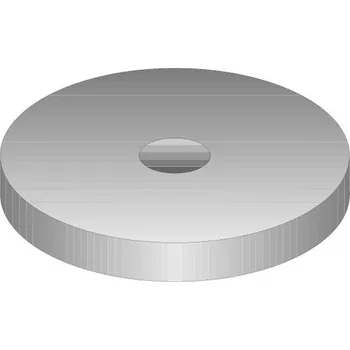 Cmt Podložka šroubku - 4,2x9mm pro šroub M4