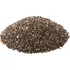 Les Fruits du Paradis Chia semínko BIO 1 kg