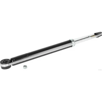 Tlumič pérování HERTH+BUSS JAKOPARTS J4321016