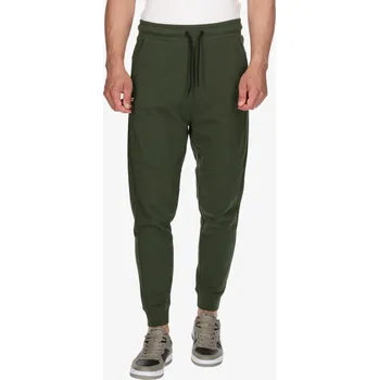 CHAMPION RIBBED RIB CUFF PANTS S 558897