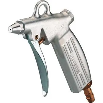 Ofukovací pistole Schneider ofukovací pistole AP-BM-T9