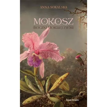 Mokosz - Sokalska Anna