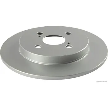 Brzdový kotouč Brzdový kotouč HERTH+BUSS JAKOPARTS J3312061