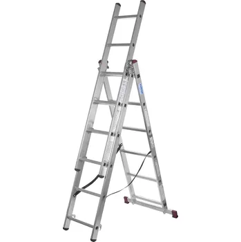 Krause Corda 33369 3x 6 příček