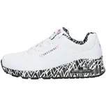 SKECHERS x JGoldcrown Uno Loving Love…