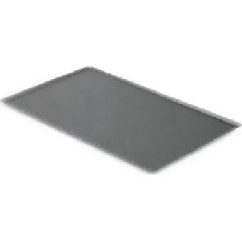 Plech na pečení TOMGAST Plech na pečení non-stick 530x325x10 mm