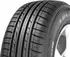 Letní osobní pneu Dunlop SP Sport FastResponse 175/65 R15 84 H 