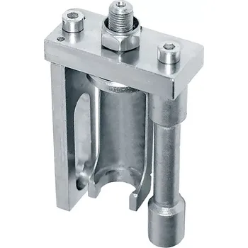 Stahovák Stahovák vstřikovačů - Fiat Ducato, Iveco Turbo Daily 2.3 / 2.8 / 3.0 C04/0037