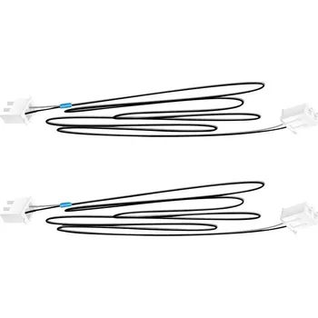 RC vybavení Woodland Scenics WJP5760 Just Plug(TM) propojovací kabel 1 sada