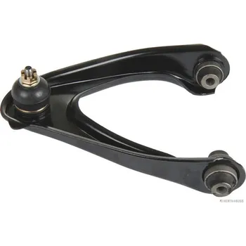 Opravná sada podvozku a pohonu kol Ridici paka, zaveseni kol HERTH+BUSS JAKOPARTS J4924008