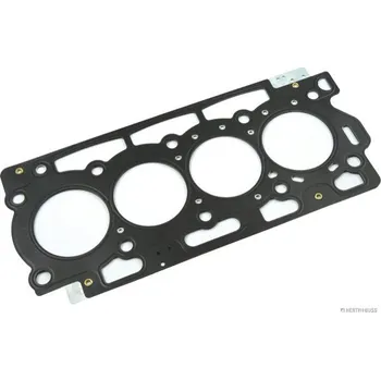 Těsnění motoru Těsnění, hlava válce HERTH+BUSS JAKOPARTS J1253067