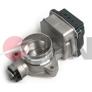 Systém vstřikování Hrdlo škrticí klapky JPN 75E9180-JPN