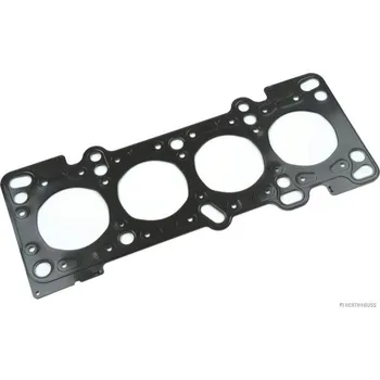 Těsnění motoru Těsnění, hlava válce HERTH+BUSS JAKOPARTS J1253041