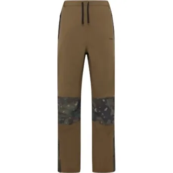 Rybářské oblečení TRAKKER PRODUCTS - Kalhoty TechPro Waterproof Trousers vel. XL