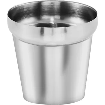 Zavařovací hrnec G.Gastro Náhradní hrnec pro Bainmarie/Hotpot - 3,5L