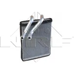 Vymenik tepla, Vnitrni vytapeni NRF 54301