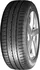 Letní osobní pneu Fulda EcoControl HP 185/55 R15 82 V