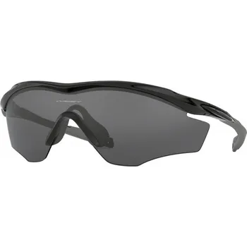 Sluneční brýle OAKLEY OO9343 M2 FRAME XL 01