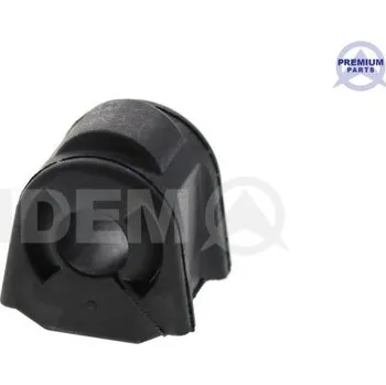 Stabilizátor nápravy Drzak, Pricny stabilizator SIDEM 883807