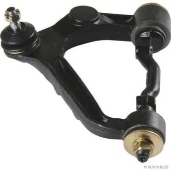 Ridici paka, zaveseni kol HERTH+BUSS JAKOPARTS J4922002