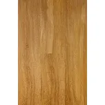 Vinylová podlaha celoplošně lepená CANADIAN DESIGN Peel & stick Hamilton 8594187736125