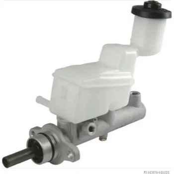 Brzdový válec Hlavní brzdový válec HERTH+BUSS JAKOPARTS J3102133