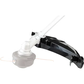 Makita univerzální kryt pro křovinořezy DUR369