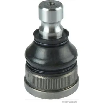 Podpora-/ Kloub HERTH+BUSS JAKOPARTS J4865016