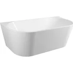 AQUALINE Tajo E1980 170 cm