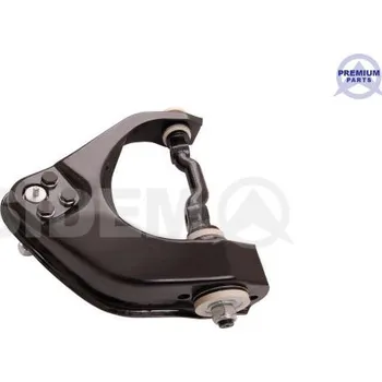 Opravná sada podvozku a pohonu kol Ridici paka, zaveseni kol SIDEM 87470