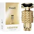 Dámský parfém Paco Rabanne Fame Intense W EDP