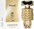 Dámský parfém Paco Rabanne Fame Intense W EDP